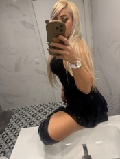 BOMBA DE SEXO COMPLACIENTE DESEOSA EN MATARO