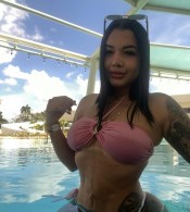 REALIZÓ SALIDAS PAMPLONA Y PUEBLOS LAS 24 HORAS JUGUETONA Y FIESTERA AL 100