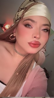 GUAPA Y SEDUCTORA CHICA TRANS 604100219