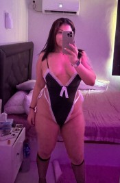 TE GUSTO AMOR?? CULONA Y CADERONA VEN Y GOZAMOS JUNTITOS