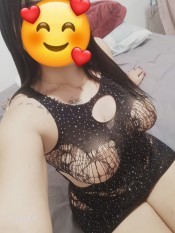 FIESTERA TRATO DE NOVIO TE CHUPO HASTA EL FINAL