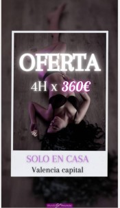 TUS CHICAS DESEADAS EN TU ZONA