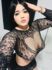FOLLAME EN 4 Y AZOTAME FUERTE, SOFIA EN TORREVIEJA