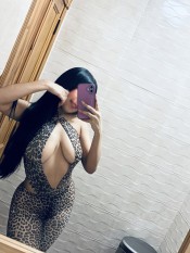 MICHEL UNA TENTACIóN SUAVE