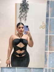 VALERY VENEZOLANA SUPER EXTROVERTIDA MUY CARIÑOSA.