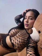 HOLA TENGO PISO PRIVADO MUY DISCRETO