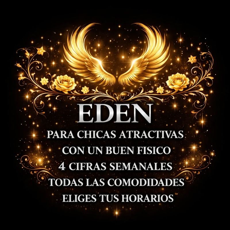 BUSCAMOS CHICAS STRIPPERS EN FUENGIROLA