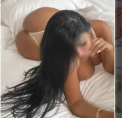 HOLA MIS AMORES SOY LAURA ME ENCUENTRO EN TORRE DEL MAR PARA ESTOY RECIéN L