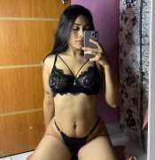 HERMOSA LATINA
