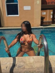 ESPECTACULAR LATINA TODA UNA DIOSA PARA TI VEN NO TE ARREPENTIRáS