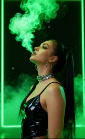 EVA JOVEN ITALIANA CARIÑOSA Y COMPLETA NOVEDAD -641277167