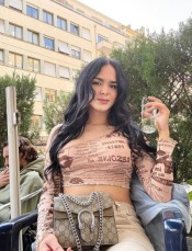 HERMOSA TRANS VENEZOLANA