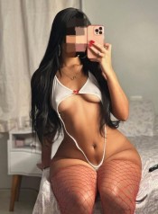 MI CUERPO DESEO SEXO DURO QUIERO QUE ME COMAS