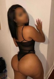 MORENAZA SARA GUAPA NO ACEPTO BIZUM EN MERIDA