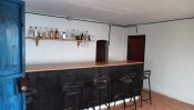 REABRE EL S11 – PLAZAS Y ALTOS INGRESOS