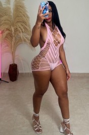 MORENAZA NOVEDAD ZARAGOZA