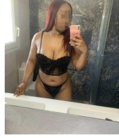 DONDE LO REAL MARCA LA DIFERENCIA - 24H