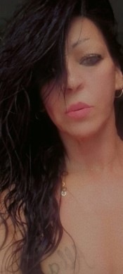 LUCIA TU MEJOR AMANTE PARTICULAR 24H FIESTERA