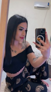 TRANS ACTIVA Y PASIVA FIESTERA DISPONIBLE ZONA PLAZA CIRCULAR