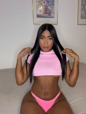 SOFíA  MORENA INOLVIDABLE!