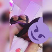 TENGO TODO LO QUE NECESITAS PARA TUS FANTASIAS,FIESTERA GRIEGO PROFUNDO