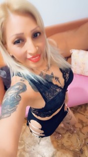 NOVEDAD VIP SEXY DE CURVAS ARDIENTES CACHONDA FOGOSAS PARA TU PALADAR