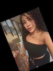 CUATRO AMIGAS GUAPISIMAS NUEVAS INCORPORACIONES