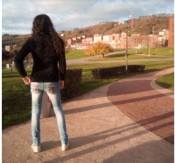 TRAVESTI TRANS ESPAÑOLA PARTICULAR EN REINOSA