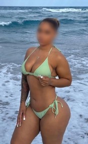 DIOSA DEL SEXO COMPLACIENTE SIN LIMITES EN SORIA