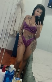 ELEGANCIA, CLASE Y UNA EXPERIENCIA INOLVIDABLE..