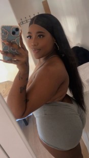 FRANCéS NATURAL RICO ENSALIVADO TE ENCANTARA