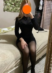 DOY PLACER CON ALEGRíA Y DISFRUTO RECIBIRLO CON LA MISMA INTENSIDAD