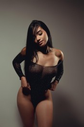 SOY LAURA, MASAJISTA ERÓTICA ESPAÑOLA