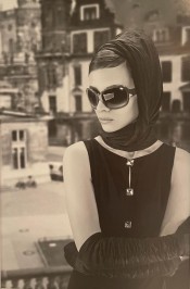 PLAZA ALTO STANDING,, SOLO CHICAS GUAPAS Y CON GANAS DE GANAR MUCHO..