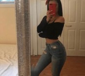 CALIENTE CACHONDA Y MORBOSA COM GANAS FIESTA