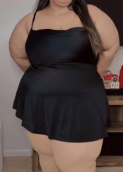 SARA BELLEZA ESPAñOLA, ROSTRO MUY GUAPO Y PECHO 100