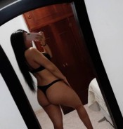 TUS POLVOS  ECONOMICOS DESDE 20 EUROS