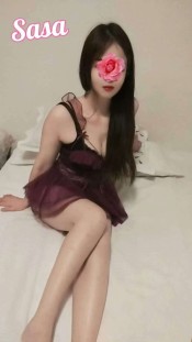 NOVEDAD! JÓVENES ASIÁTICAS EN USERA