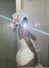 SúPER MORBOSILLA MAMADA AL NATURAL GRAN NOVEDAD