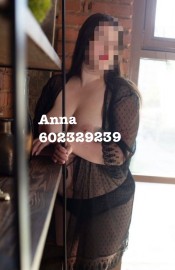 MUJER INDEPENDIENTE RUSA PARA CABALLEROS DISCRETO
