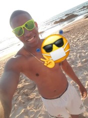 YORLAN NUEVO COLAGENO FOGOSO