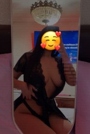 NOVEDAD MELISA JOVENCITA CACHONDA