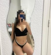 SOFíA, 20 AñOS – UNIVERSITARIA