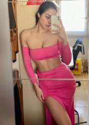 SARA, 21 AñOS – BUEN AMBIENTE