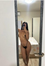 RECIéN LLEGADA FIESTERA A TOPE