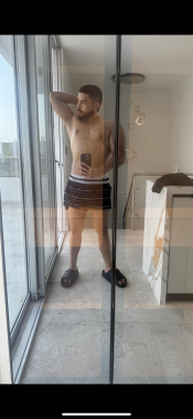 POLLON COLOMBIANO FIESTERO Y VICIOSO