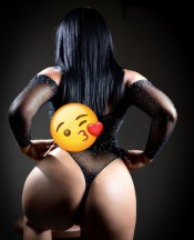 LA MUJER QUE ESTÁS BUSCANDO, NOVEDAD EN OVIEDO