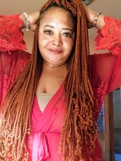 JAMAICANA MORBOSA FRANCES SALIVADO TARRAGONA