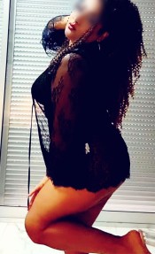 TE GARANTIZO UNA EXPERIENCIA ALUCINANTE!