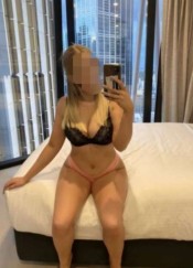 EN BAZA NENA DE 20 AÑOS TRAVIESA